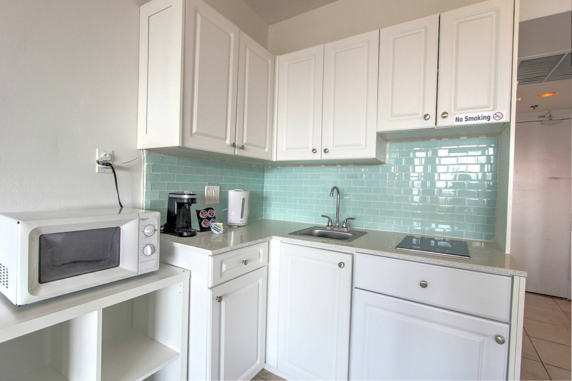 Private Apartments At The Casablanca Miami Beach Ngoại thất bức ảnh